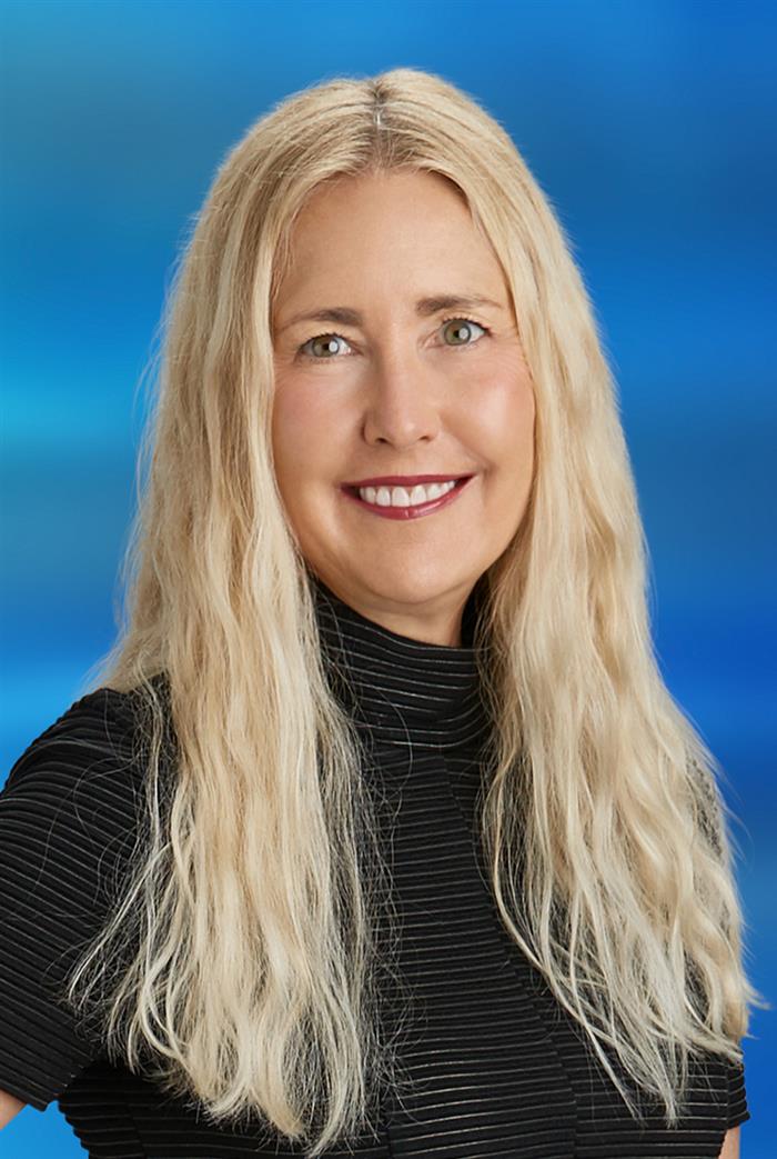 Jeanne Beliveau-Dunn