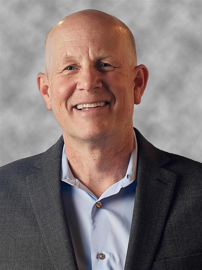 Jeffrey D Heeter