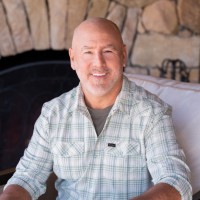 Jeffery Westphal