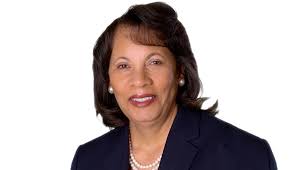Jewell D Hoover