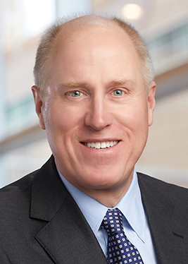 John R Haley