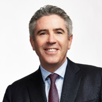 John S Slattery