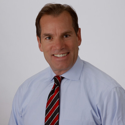 Kenneth H Paulus