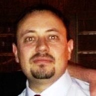 Marcel A Snyman