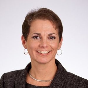 Molly S Beerman