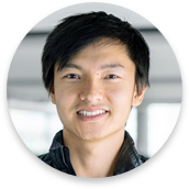 Paul Gu