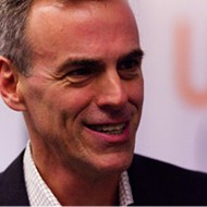 Paul A Mahon