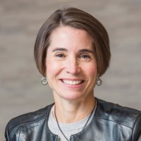 Margaret B Jula