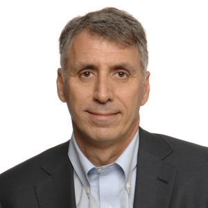 Richard Leeds