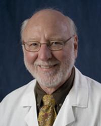 Richard James Whitley