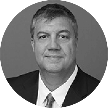 Rodney C Favaron