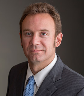 Roy Christopher Harvey