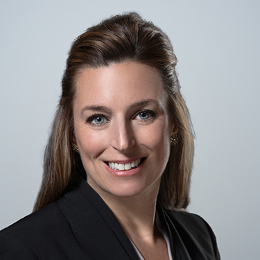 Shannon Bagley