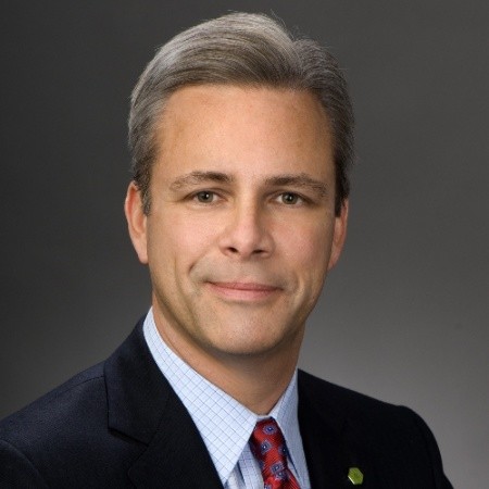 Steven Lee Rhodes
