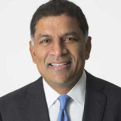 Vivek Sankaran