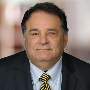 Ginetto Addiego