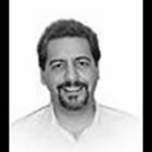 Peter S Garcia