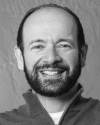 Enrique T Salem
