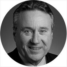 George Massaro