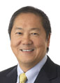 George L Sing