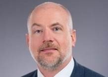 Gerard Michel