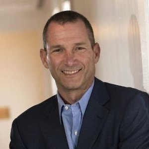 Jeffrey D. Jordan
