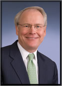 John L Adams