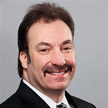 John Purpura