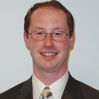 Joseph R Hanley