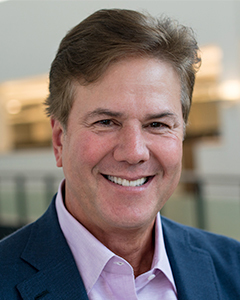 Kenneth Tuchman