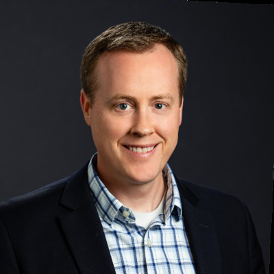 Kurt Knight