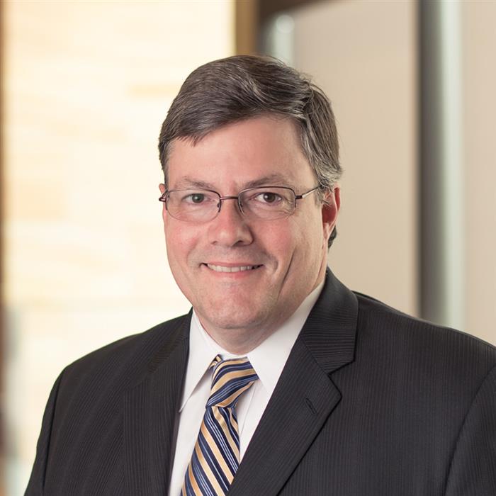 Michael M Cullen