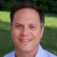 Michael Weintraub