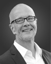 Peter Solvik