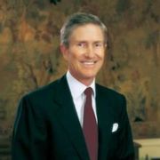 Robert W. Glass