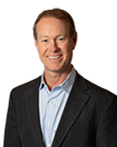 Derek K Aberle