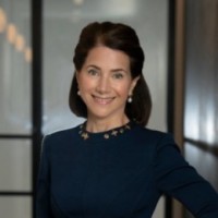Dr. Homaira Akbari