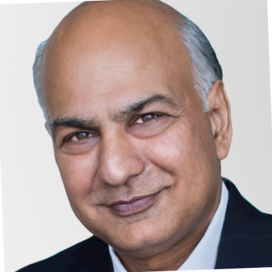 Achal Agarwal