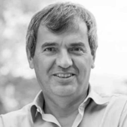 Antoine Yver