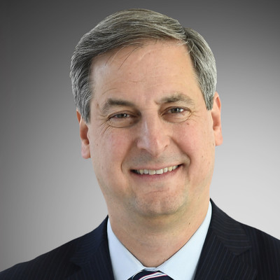 Robert Axel