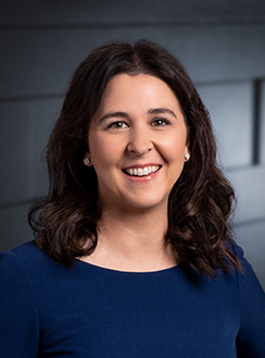 Laurie P Becker