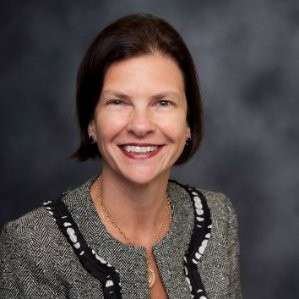 Andrea E. Bertone
