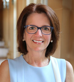 Elizabeth D Bierbower