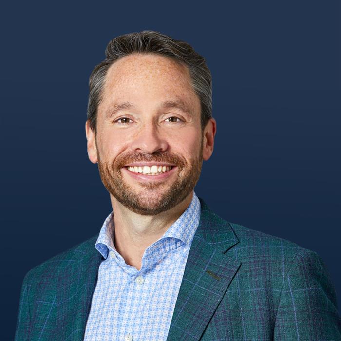 Bryan Dechairo