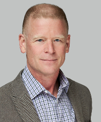 Brian Busse