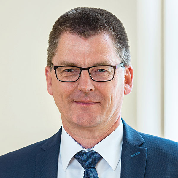 Carsten Merforth