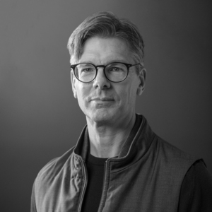 William L Cornog