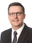 Stephen Glenn Crawford