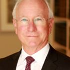 Richard R. Crowell