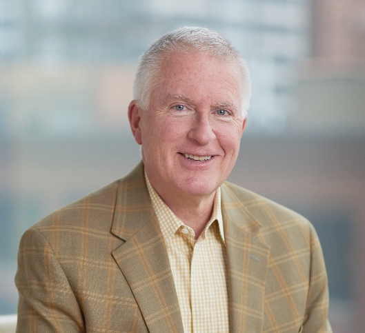 C. Bryan Daniels